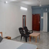 Отель OYO 10180 Hotel Value, фото 12