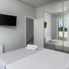 Отель Thiopetra Villas, фото 5