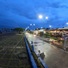 Отель Hanbee's Resort, фото 1