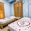 Отель May Kha Hotel, фото 3