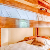 Отель Villa Cielo 2, фото 14