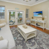 Отель Seagrove Highlands #2104, фото 12