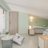 Отель Pentahouse, sea View, in Neos Marmaras, Greece, фото 5