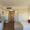 Отель Comfort Suites Londrina, фото 5