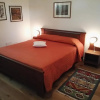 Отель B&B Luna Di Langa, фото 5