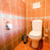 Отель Jam Hotel Rakovets, фото 9