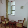 Отель Wuzhou Youth Hostel, фото 37