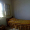 Отель Gîte Océania, фото 1