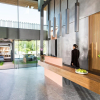 Отель Pilot Amphora Boutique Hotel - Adults Only, фото 32