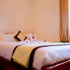 Отель Minh Duong Hotel, фото 8