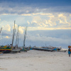 Отель Laguna Beach, фото 15