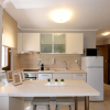 Отель Fibes Luxury Living 1st - Mouries Halkidiki, фото 9