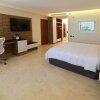 Отель Holiday Inn & Suites Puerto Vallarta Marina & Golf, an IHG Hotel, фото 36