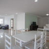 Отель Casa Grega - Locação Temporada Guarujá, фото 13