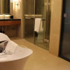 Отель New Century Grand Hotel Siyang, фото 8
