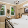 Отель Pine Cottage Bed & Breakfast, фото 15