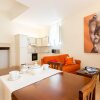Отель Palazzo Gentili, фото 24