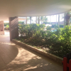 Отель Apartamento em frente a praia, фото 5