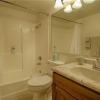 Отель Remodeled and Stylish Carnelian Woods Condo #317, фото 8