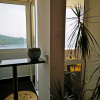 Отель Sea View Apartments - Apartment Merivo, фото 20