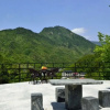Отель Bi'an Vacation Guesthouse, фото 12