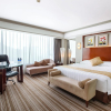 Отель Starcity Hotel Zhuhai, фото 6