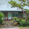 Отель Yangpyeong Ssol House Pension, фото 1
