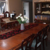 Отель Elizabeth Court Bed and Breakfast, фото 9