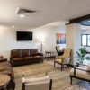 Отель Lux Verde Hotel, фото 25