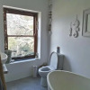 Отель Mountain & Sea Apartments, фото 9
