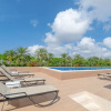 Отель Opal, Condo - Downtown - At Opal Suites, фото 5