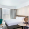 Отель Holiday Inn Dublin Airport, фото 5