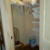 Отель Aunt Bea's Serenity in the Heart of Town, фото 11