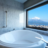 Отель Shiroyama Hotel Kagoshima, фото 10
