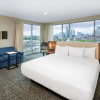 Отель La Quinta Inn & Suites by Wyndham Nashville Downtown / Stadium, фото 13