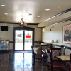 Отель Econo Lodge Beaumont I-10 South, фото 14