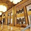 Отель Four Seasons Pavilion Garden Hotel, фото 6