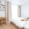 Отель Magic Pines Apartment, By Cohost, фото 25