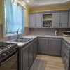 Отель Sea Piton View Apartment, фото 37