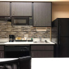 Отель Extended Stay America Suites Lancaster County, фото 17