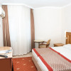 Отель Kahya Hotel, фото 31