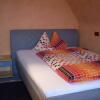 Отель Ferienwohnung & Zimmervermietung Spaete, фото 4