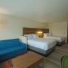 Отель Holiday Inn Express & Suites Boise Airport, an IHG Hotel, фото 5