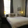 Отель Ashanti Guest House Gardens Hostel, фото 17