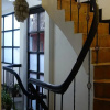 Отель Tushita Inn, фото 7