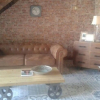 Отель Apartamentos Turísticos la Calleja, фото 1