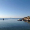 Отель Manos Syros Rooms & Apartments, фото 18