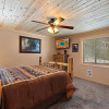 Отель Huckleberry Hollow, фото 2