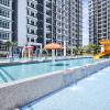 Отель Parkland Residence Melaka Icon Stay, фото 1
