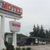 Отель Willie's Inn Motel, фото 1
